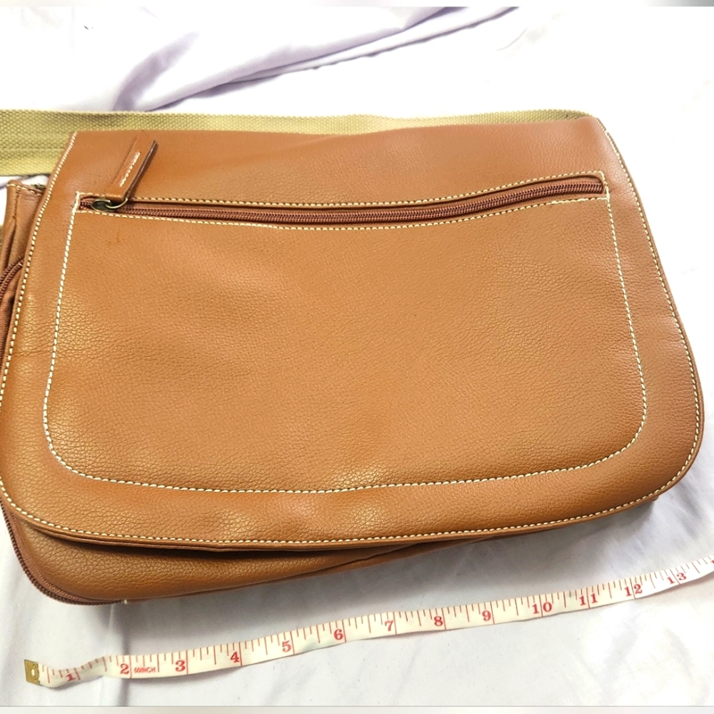 Brown bag - Picture 11 of 11